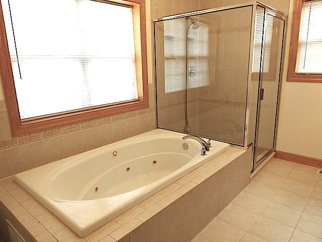 16441 S Mueller Cir, Plainfield, IL 60586 photo 24