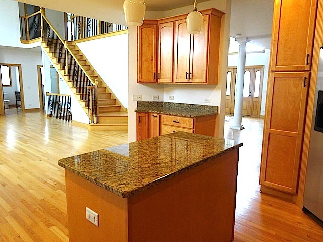 16441 S Mueller Cir, Plainfield, IL 60586 photo 8