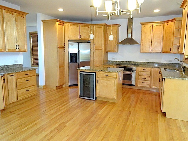 16441 S Mueller Cir, Plainfield, IL 60586 photo 7