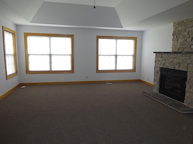16441 S Mueller Cir, Plainfield, IL 60586 photo 22