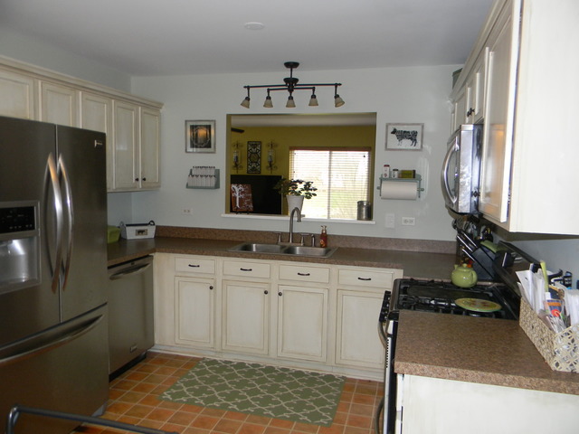 4508 Sunset Ridge Dr, Plainfield, IL 60586 photo 4