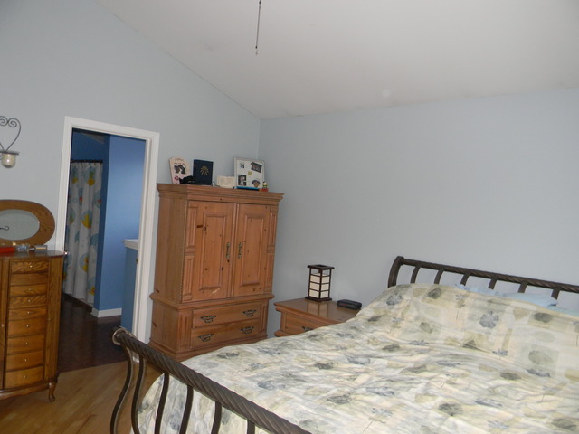 4508 Sunset Ridge Dr, Plainfield, IL 60586 photo 9