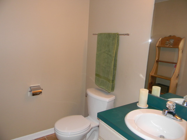 4508 Sunset Ridge Dr, Plainfield, IL 60586 photo 8
