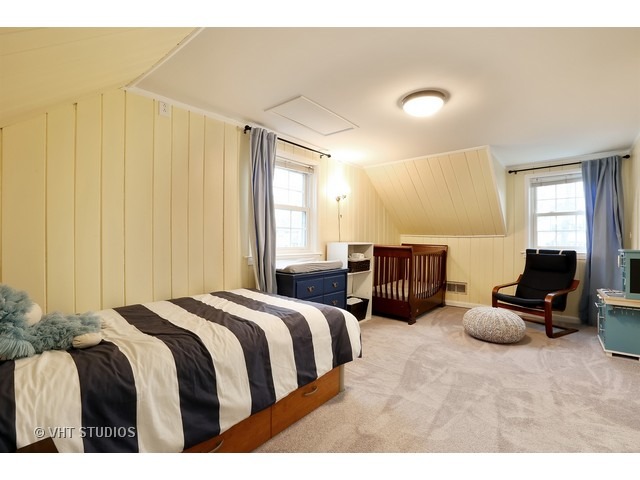 908 Stoddard Ave, Wheaton, IL 60187 photo 13