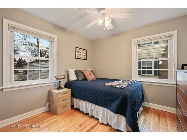 908 Stoddard Ave, Wheaton, IL 60187 photo 14