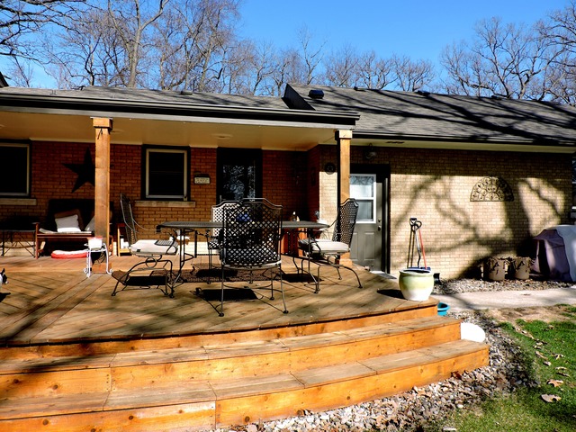 2632 Waldron Rd, Kankakee, IL 60901 photo 4