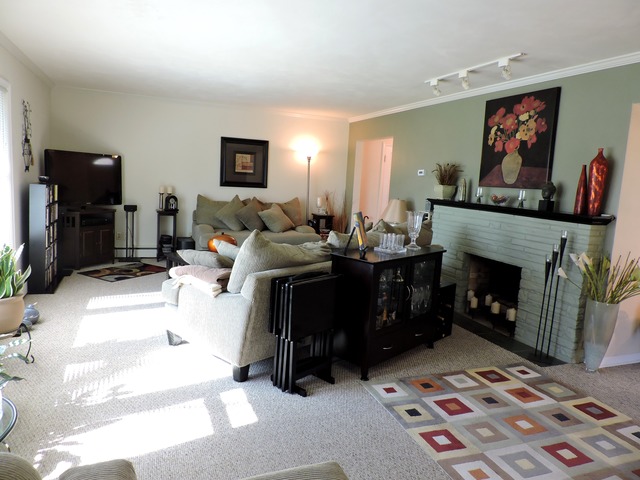 2632 Waldron Rd, Kankakee, IL 60901 photo 12