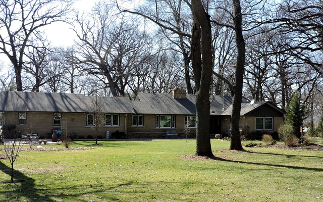 2632 Waldron Rd, Kankakee, IL 60901 photo 25