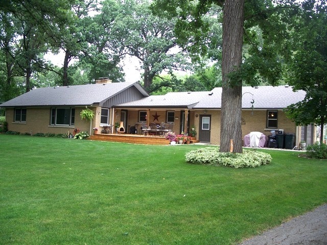 2632 Waldron Rd, Kankakee, IL 60901 photo 3