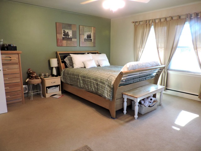 2632 Waldron Rd, Kankakee, IL 60901 photo 13