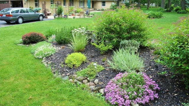 2632 Waldron Rd, Kankakee, IL 60901 photo 20