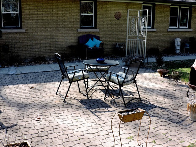 2632 Waldron Rd, Kankakee, IL 60901 photo 6