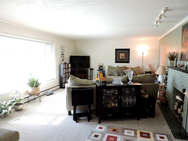 2632 Waldron Rd, Kankakee, IL 60901 photo 11