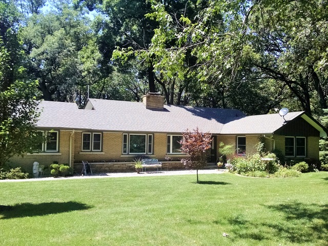 2632 Waldron Rd, Kankakee, IL 60901 photo 1