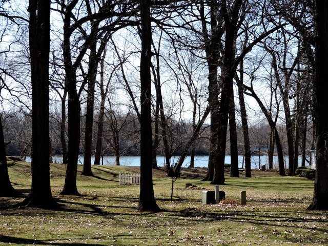 2632 Waldron Rd, Kankakee, IL 60901 photo 5