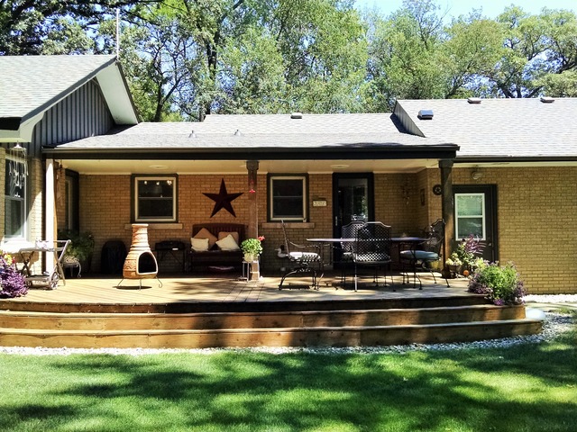 2632 Waldron Rd, Kankakee, IL 60901 photo 24