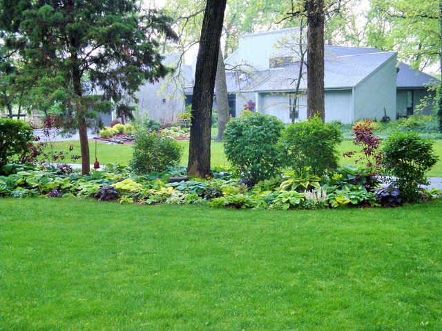 2632 Waldron Rd, Kankakee, IL 60901 photo 21