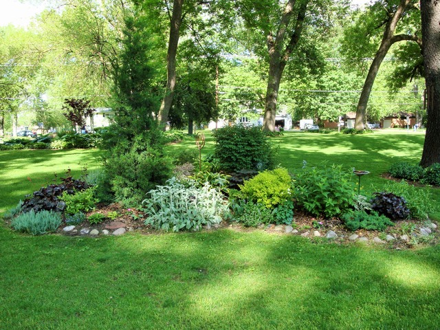 2632 Waldron Rd, Kankakee, IL 60901 photo 19