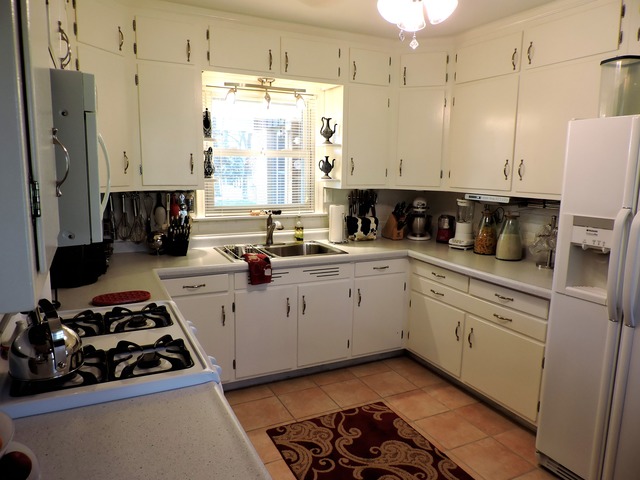 2632 Waldron Rd, Kankakee, IL 60901 photo 7