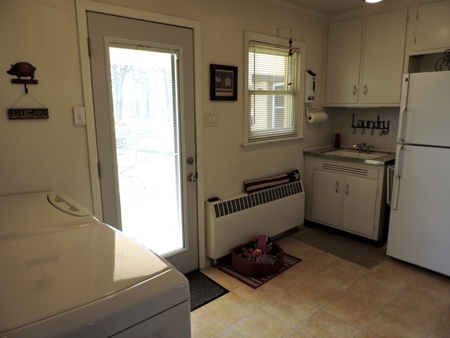 2632 Waldron Rd, Kankakee, IL 60901 photo 17