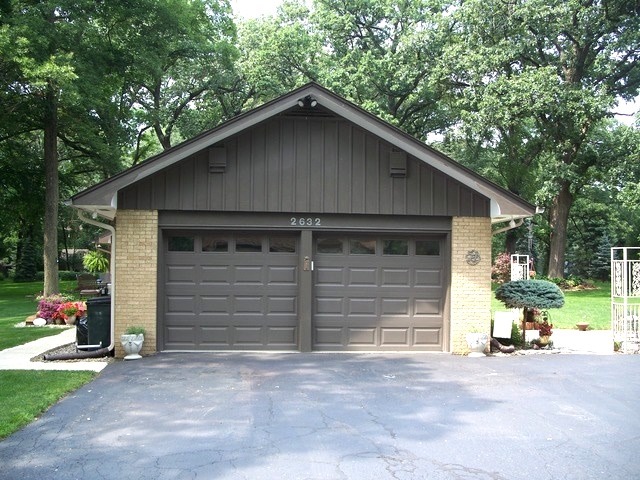 2632 Waldron Rd, Kankakee, IL 60901 photo 18
