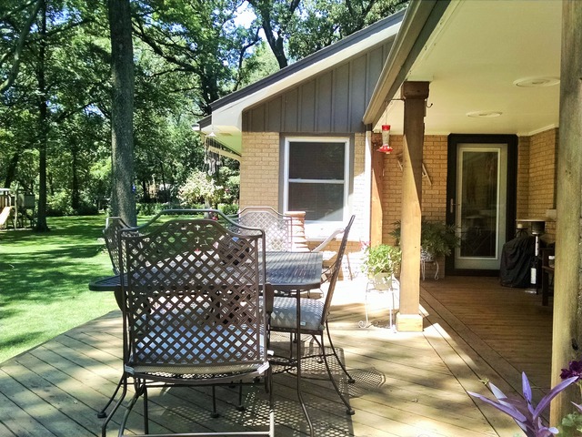 2632 Waldron Rd, Kankakee, IL 60901 photo 23