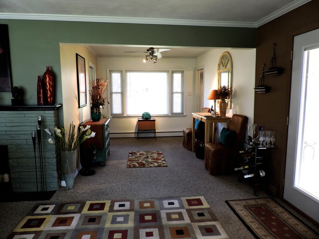 2632 Waldron Rd, Kankakee, IL 60901 photo 10