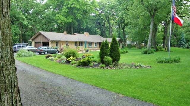 2632 Waldron Rd, Kankakee, IL 60901 photo 2
