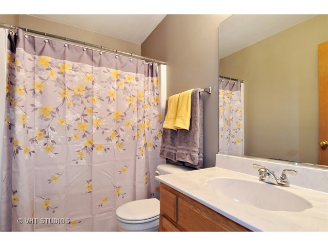 4703 Osprey Ln, Plainfield, IL 60586 photo 14