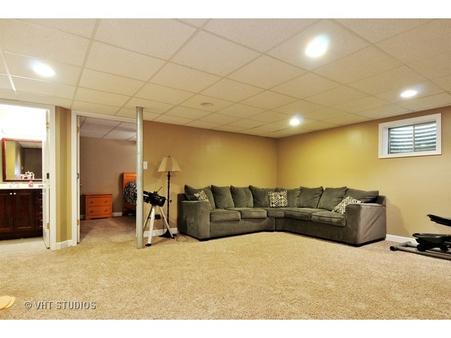 4703 Osprey Ln, Plainfield, IL 60586 photo 9