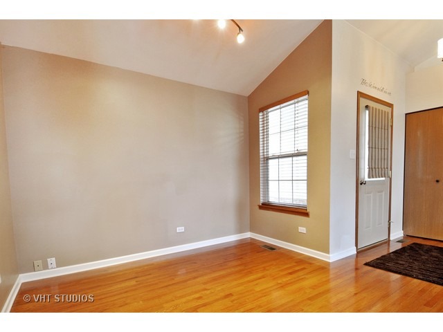 4703 Osprey Ln, Plainfield, IL 60586 photo 5