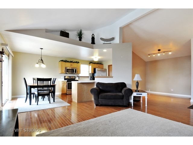 4703 Osprey Ln, Plainfield, IL 60586 photo 8