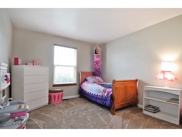 4703 Osprey Ln, Plainfield, IL 60586 photo 11