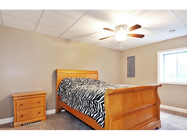 4703 Osprey Ln, Plainfield, IL 60586 photo 13