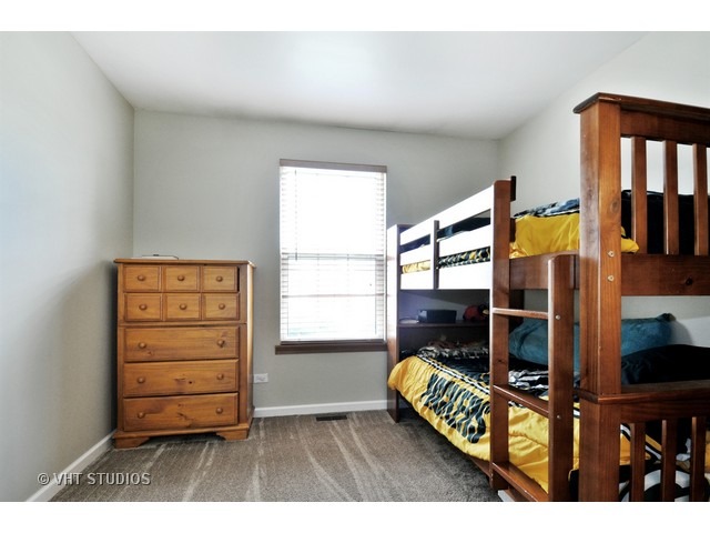 4703 Osprey Ln, Plainfield, IL 60586 photo 12