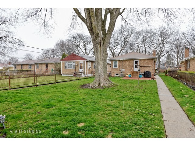1220 Pitner Ave, Evanston, IL 60202 photo 13
