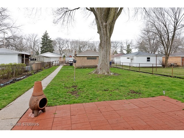 1220 Pitner Ave, Evanston, IL 60202 photo 14