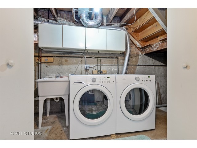 1220 Pitner Ave, Evanston, IL 60202 photo 12