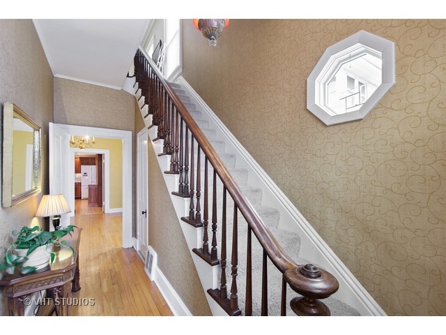 603 Webster St, Ottawa, IL 61350 photo 9