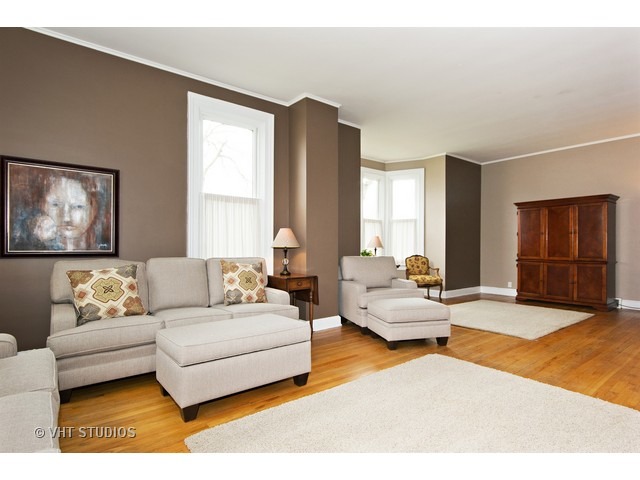 603 Webster St, Ottawa, IL 61350 photo 2