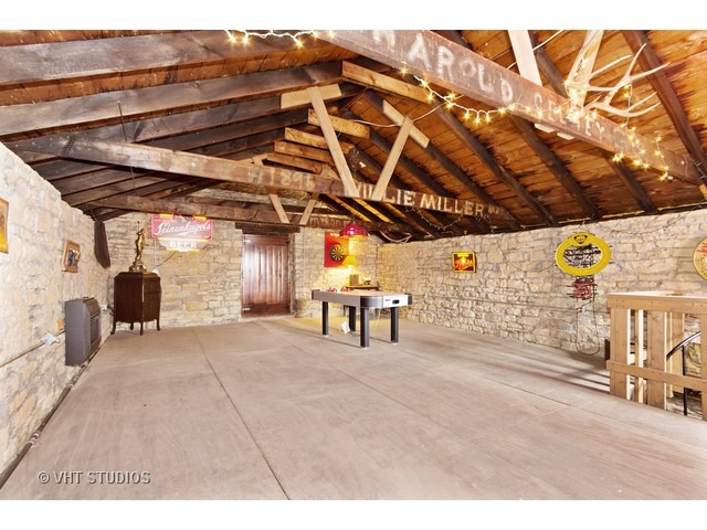 603 Webster St, Ottawa, IL 61350 photo 15