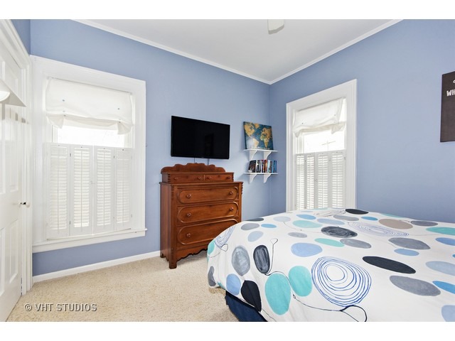 603 Webster St, Ottawa, IL 61350 photo 12