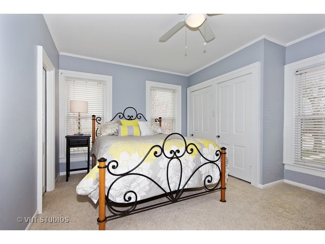 603 Webster St, Ottawa, IL 61350 photo 11