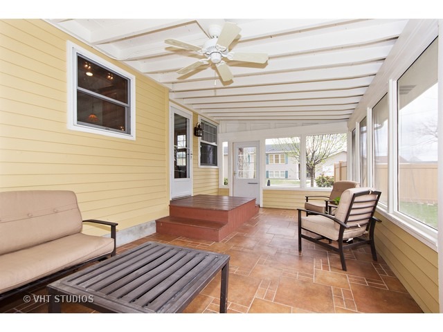 603 Webster St, Ottawa, IL 61350 photo 18