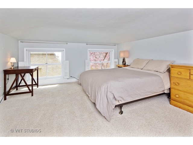 603 Webster St, Ottawa, IL 61350 photo 13