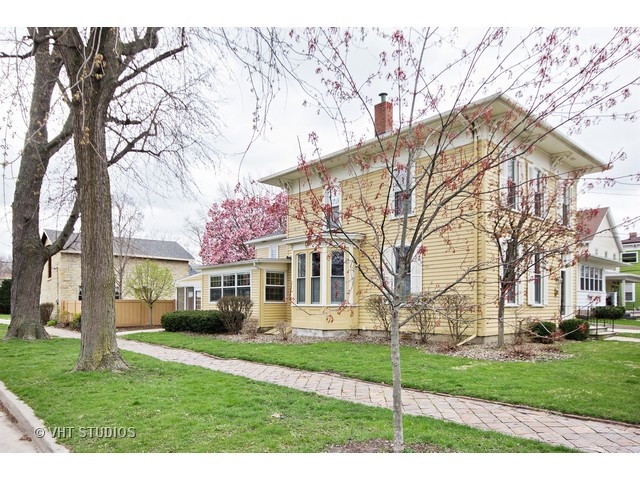 603 Webster St, Ottawa, IL 61350 photo 19