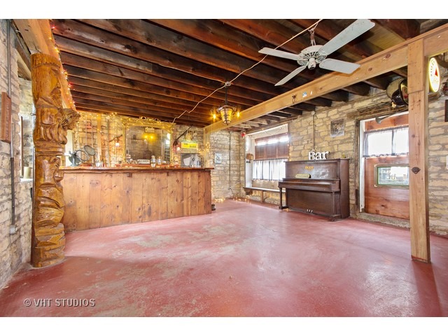 603 Webster St, Ottawa, IL 61350 photo 16
