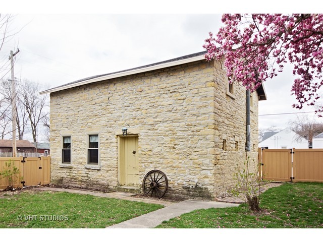 603 Webster St, Ottawa, IL 61350 photo 20