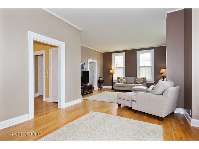603 Webster St, Ottawa, IL 61350 photo 3
