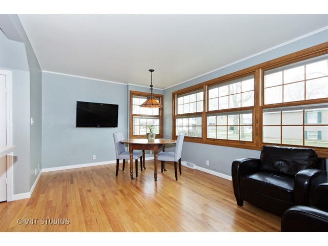 603 Webster St, Ottawa, IL 61350 photo 8